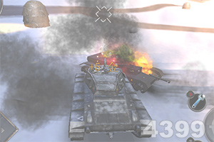 天博官方app下载旧版本