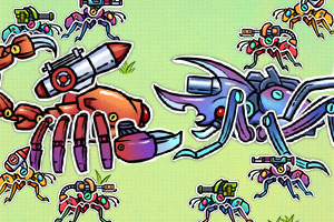 KOKapp下载手机版