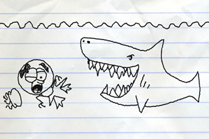 ayx在线登录入口手机app下载