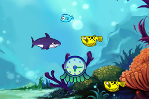 kaiyun手机版网页版登录入口