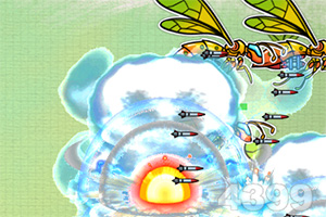 金年会·体育APP