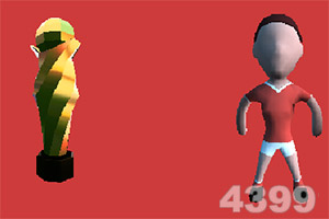 国内最大竞彩跟单APP