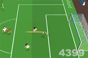 开云·体育平台下载手机版