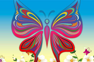 云顶集团app下载