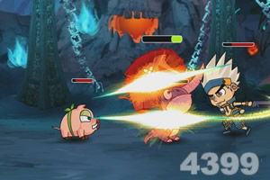 49图库资料免费大全资料澳门下载手机版截图