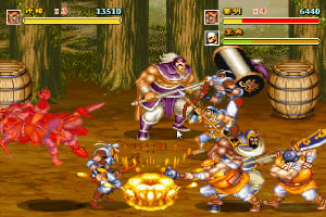 AOA体育手机app下载