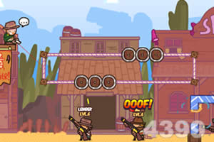 皇冠新体育·(Crown)