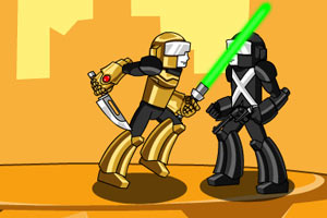 美高梅mgm1888网站