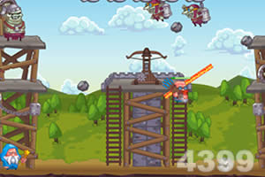 凤凰彩票app下载