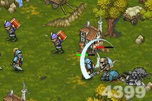 一码一肖100准资料应用下载手机版