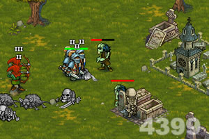 ku体育app官网版下载