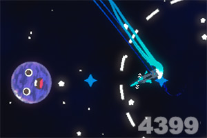 一码一肖100准资料应用下载手机版