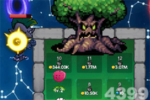 乐发app下载安装