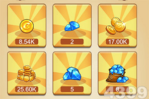 246天天好彩手机app下载