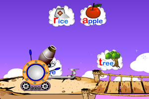 万博全站APP最新版