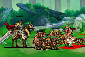 b体育在线登陆素描版