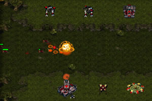 leyu·乐鱼体育app下载