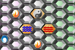 Kaiyun·体育(全站)登陆入口官方网站登录入口