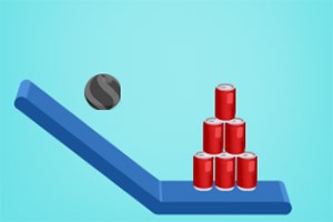 亚新下载手机版