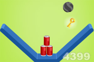 大发dafa888手机app下载