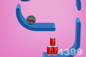 im电竞在线登录