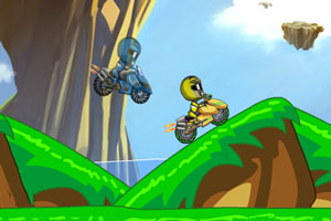 亚新综合平台·官方网站