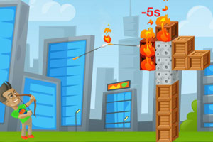 bat·365(中国)在线登录入口截图