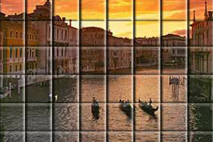 manbetx手机网页登入