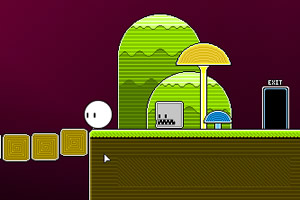 千亿国际下载手机版