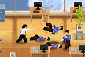 中欧·体育下载手机版