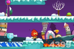 澳门威斯尼斯WNS888入口下载手机版