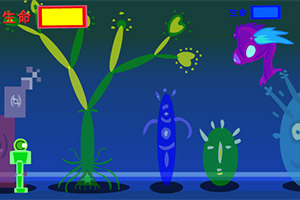 bet体育365官网正规app下载