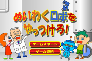 快3大秀平台推荐