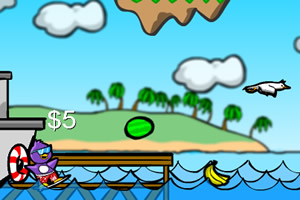 百人牛牛游戏软件