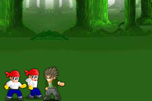 香港资料大全app下载