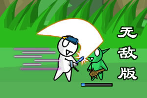 澳门第一娱乐娱城官网app下载