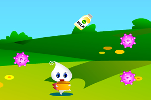 江南体育下载手机app下载截图