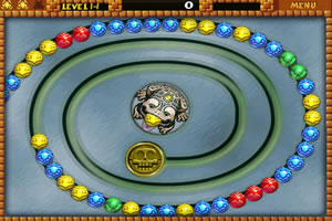 江南JNTY官网下载