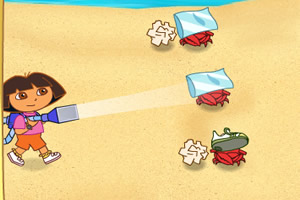 大四喜下载手机版