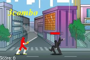 亚博BOB体育下载截图