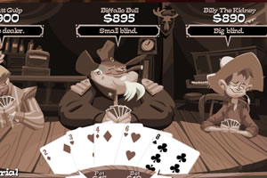 71771威尼斯.Cm手机app下载