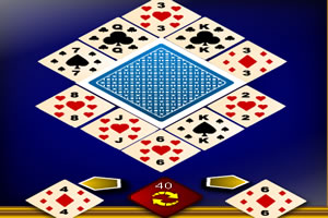 皇冠新体育app下载手机版