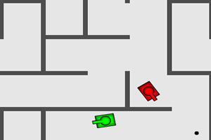 博鱼·体育下载入口