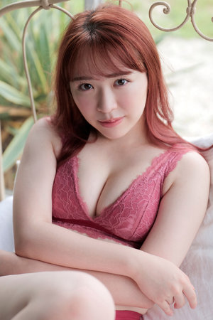 金年会体育登录入口截图