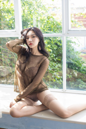 万博全站APP官网登录截图