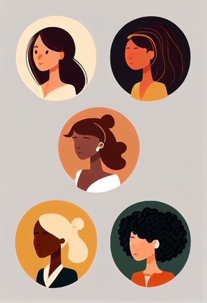 电子mg官方网站