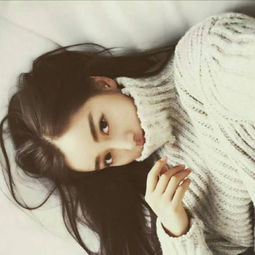 半岛手机综合体育登录截图