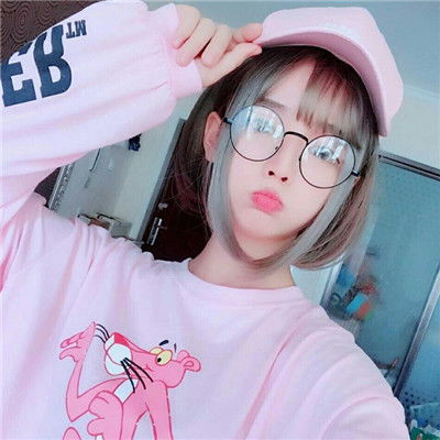 开yun体育官网入口登录苹果