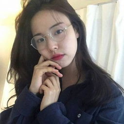 bet体育365官网正规手机app下载