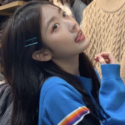 极速百家家乐截图